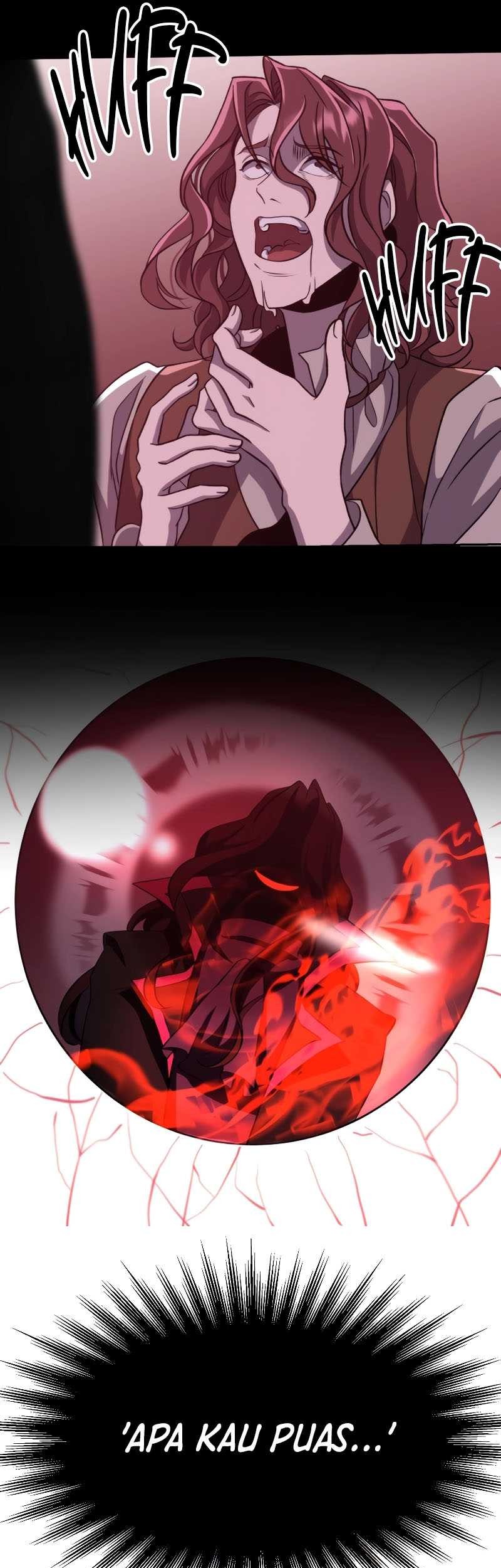 Chapter 82 - halaman 35