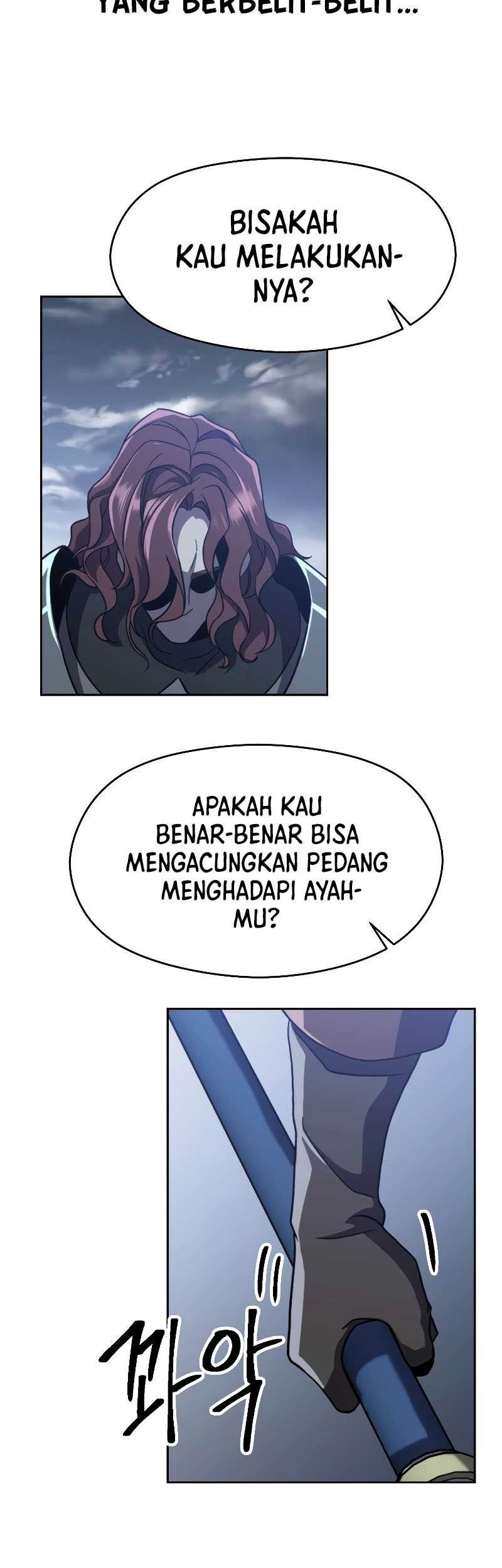 Chapter 82 - halaman 37