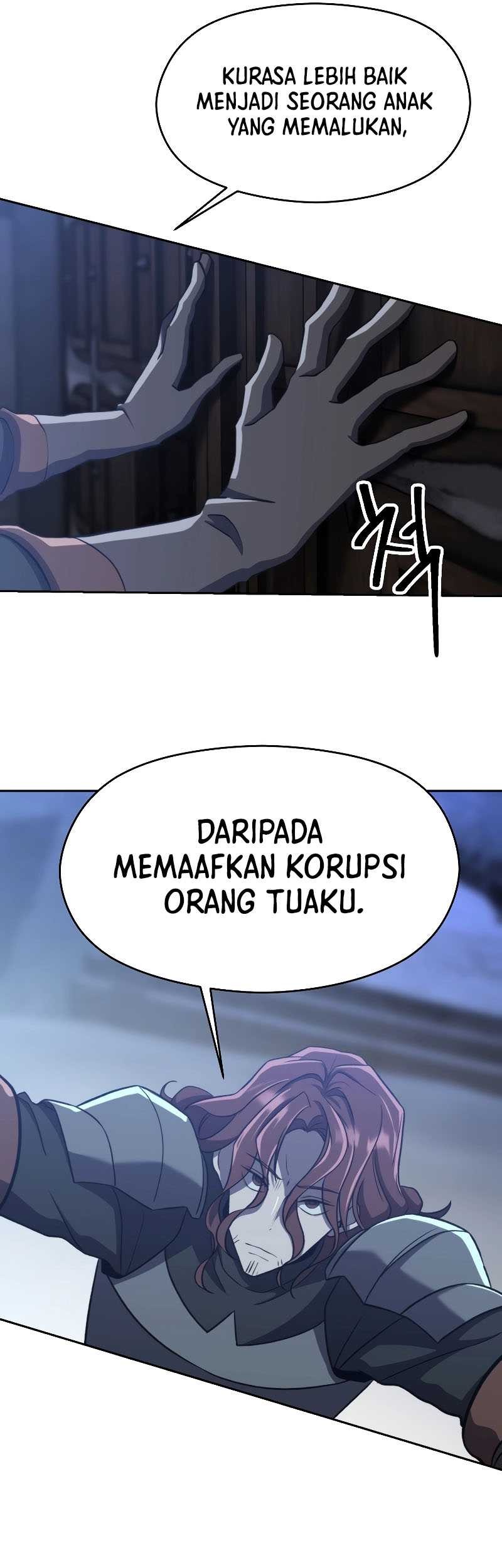 Chapter 82 - halaman 39