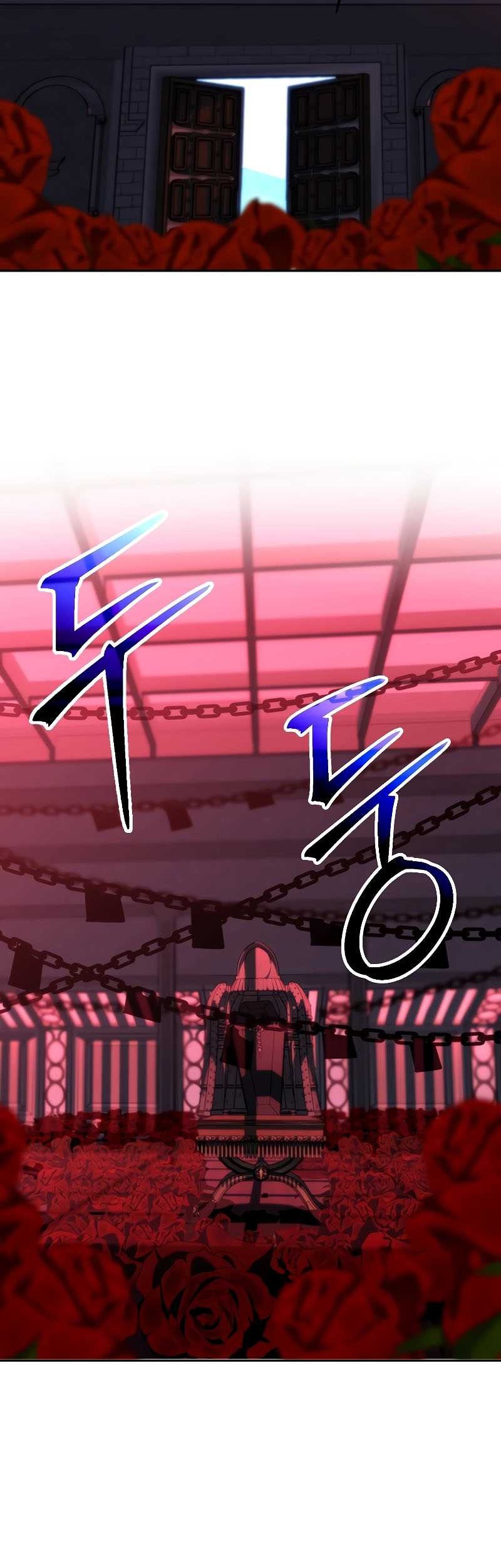Chapter 82 - halaman 41