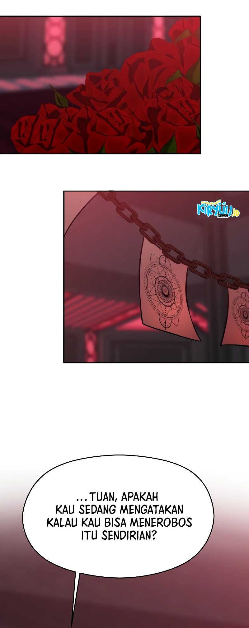 Chapter 82 - halaman 42