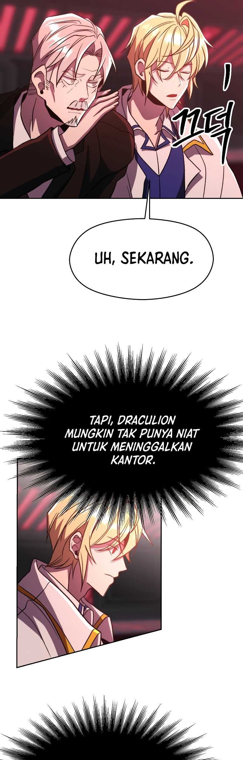 Chapter 82 - halaman 43