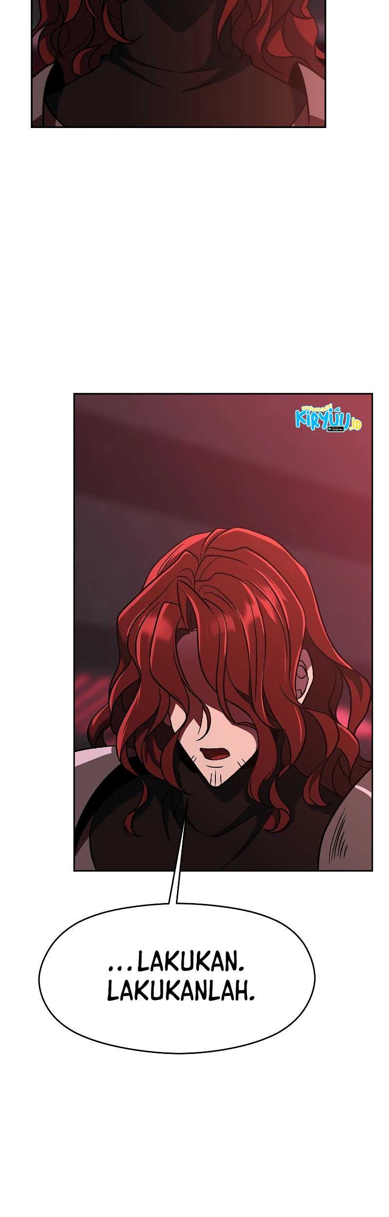 Chapter 82 - halaman 45