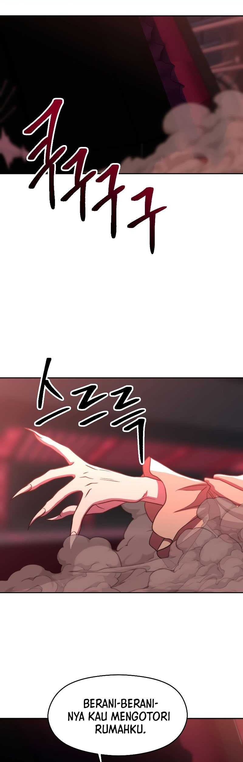 Chapter 82 - halaman 49
