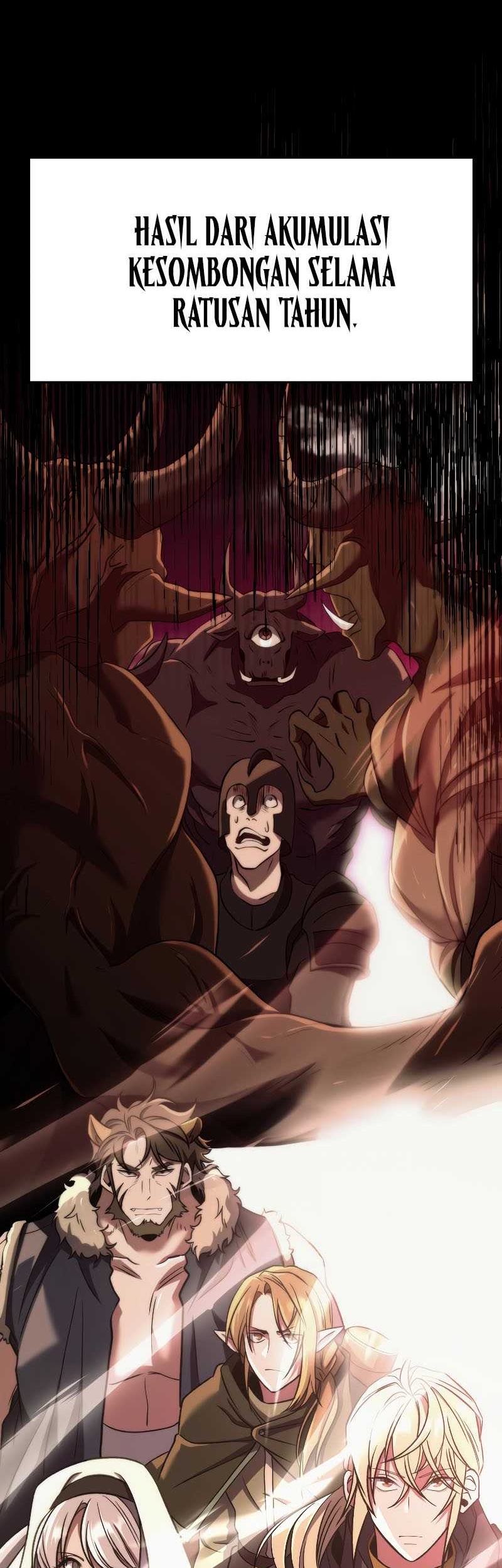 Chapter 82 - halaman 8