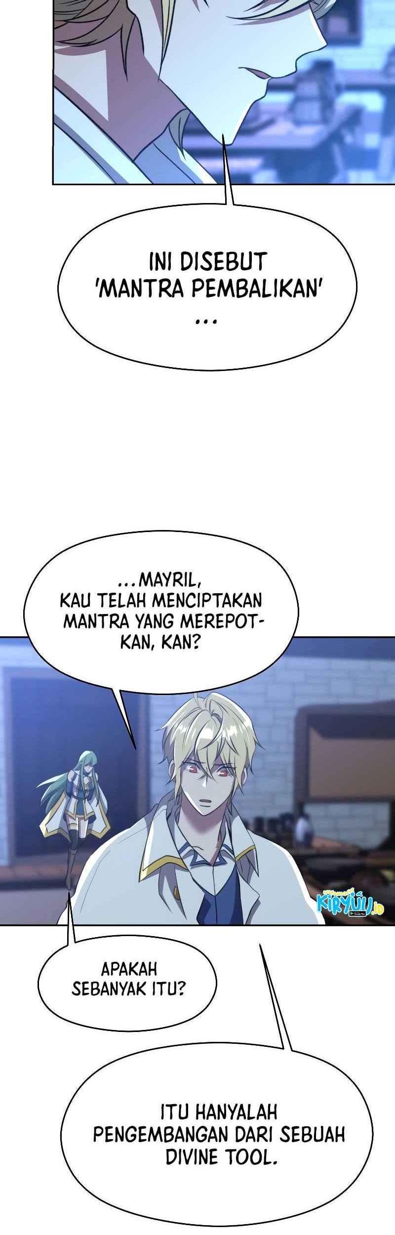 Chapter 82 - halaman 14