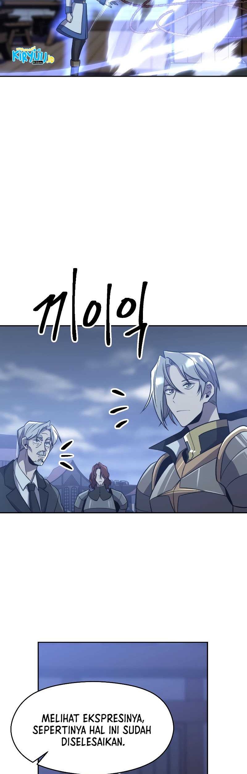 Chapter 82 - halaman 20