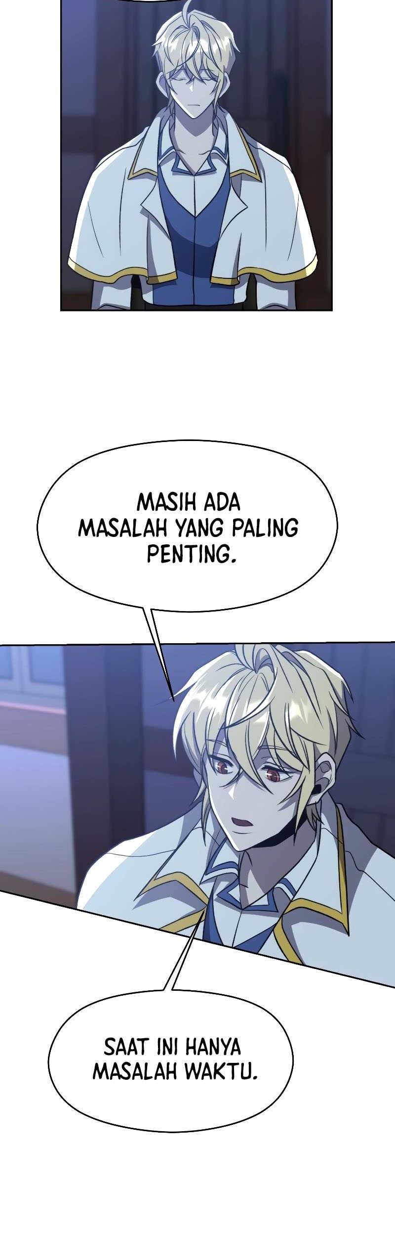 Chapter 82 - halaman 21