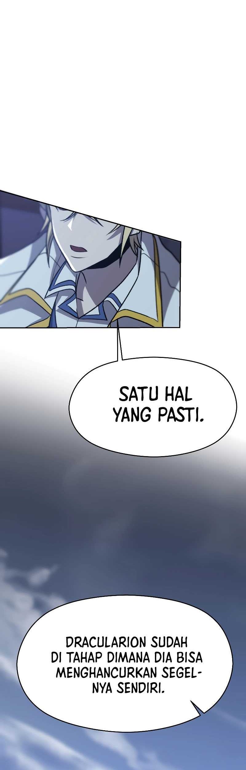 Chapter 82 - halaman 22