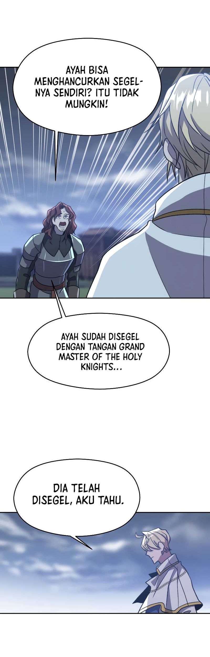 Chapter 82 - halaman 24
