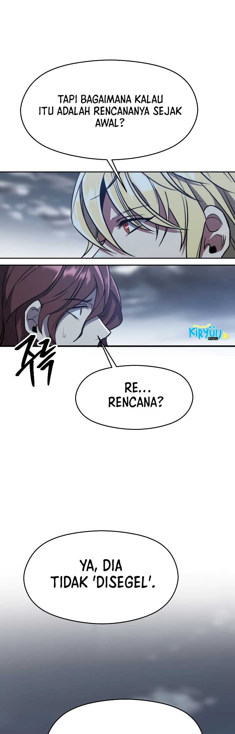 Chapter 82 - halaman 25