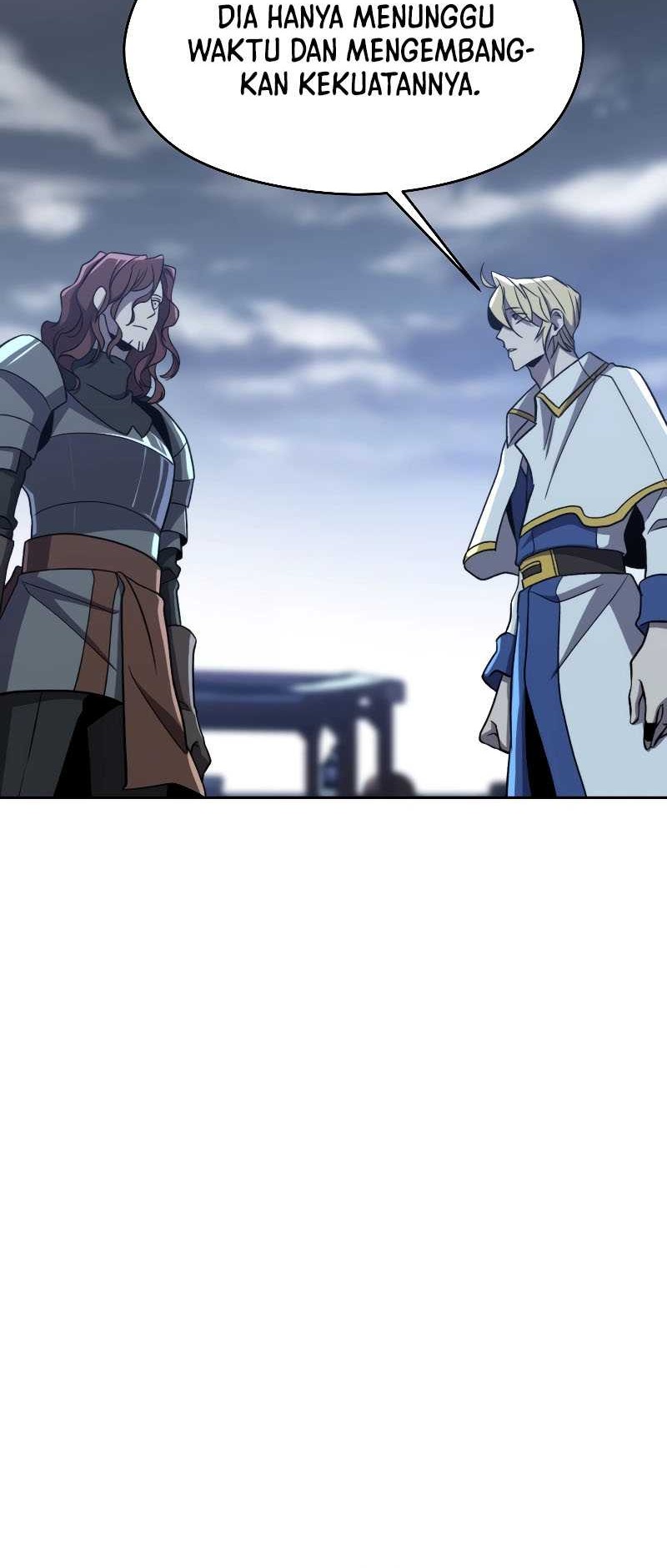 Chapter 82 - halaman 26