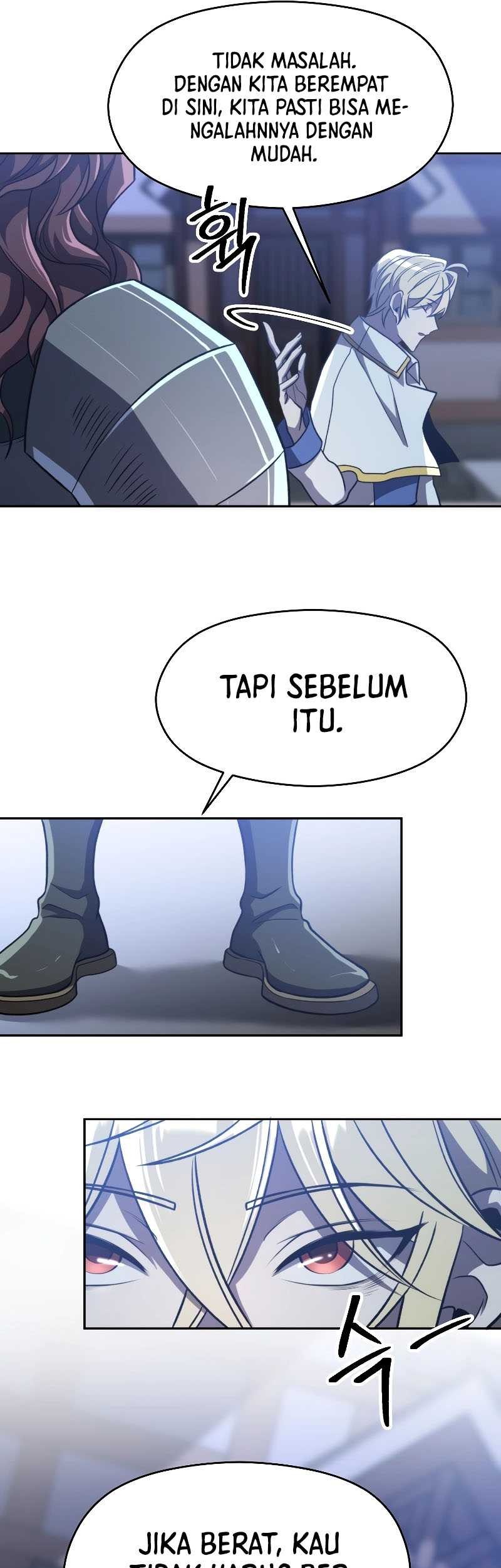 Chapter 82 - halaman 27