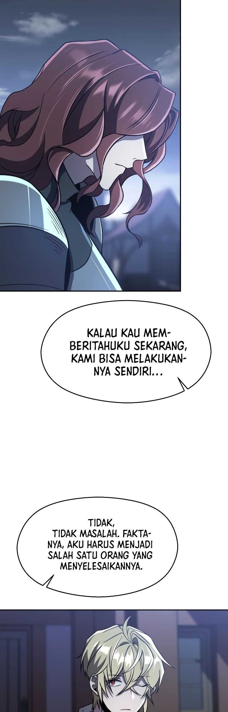 Chapter 82 - halaman 29
