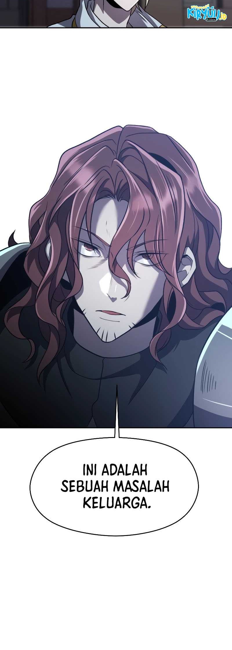 Chapter 82 - halaman 30