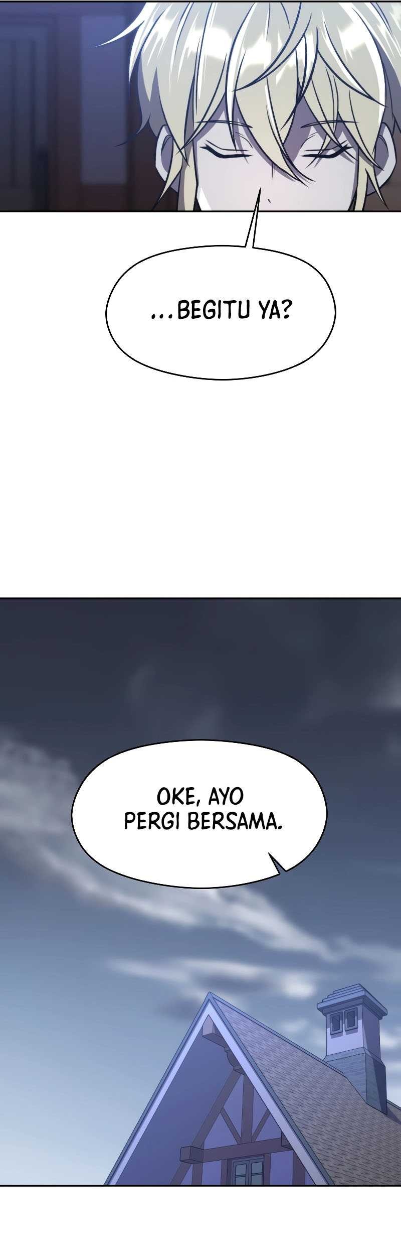 Chapter 82 - halaman 31