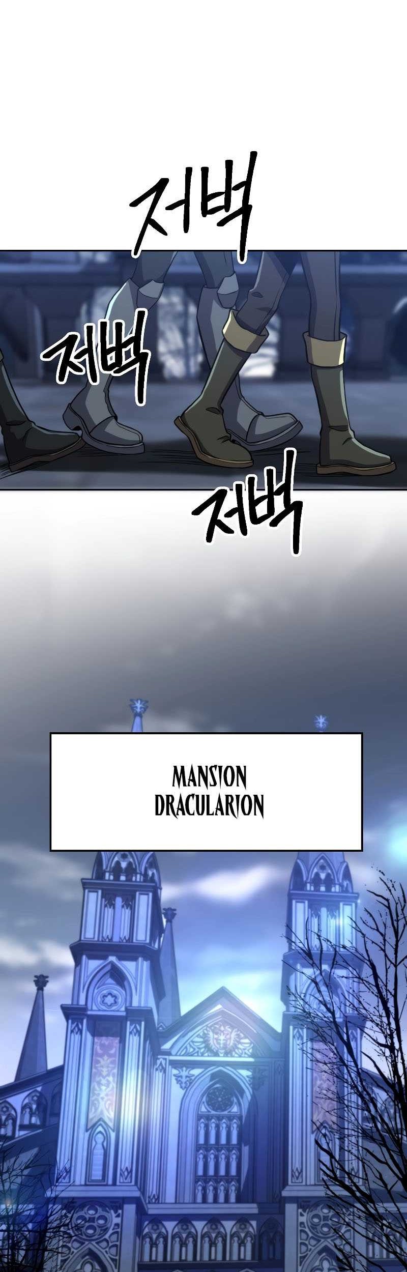 Chapter 82 - halaman 32