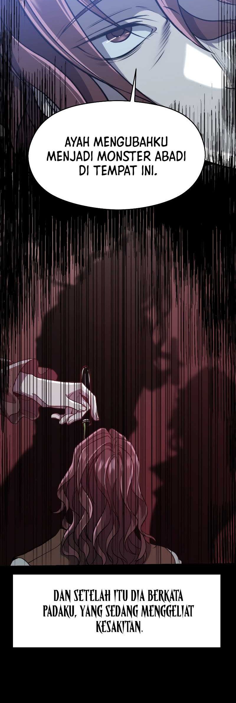 Chapter 82 - halaman 34