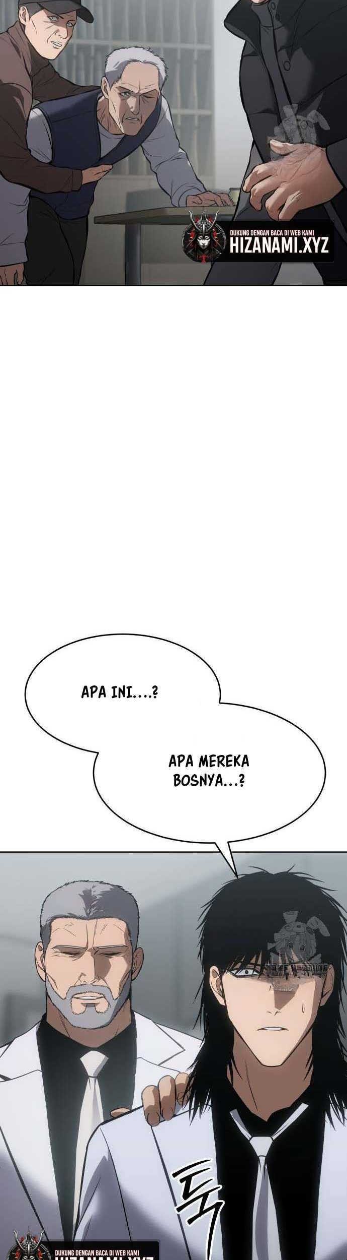 Chapter 64 - halaman 37