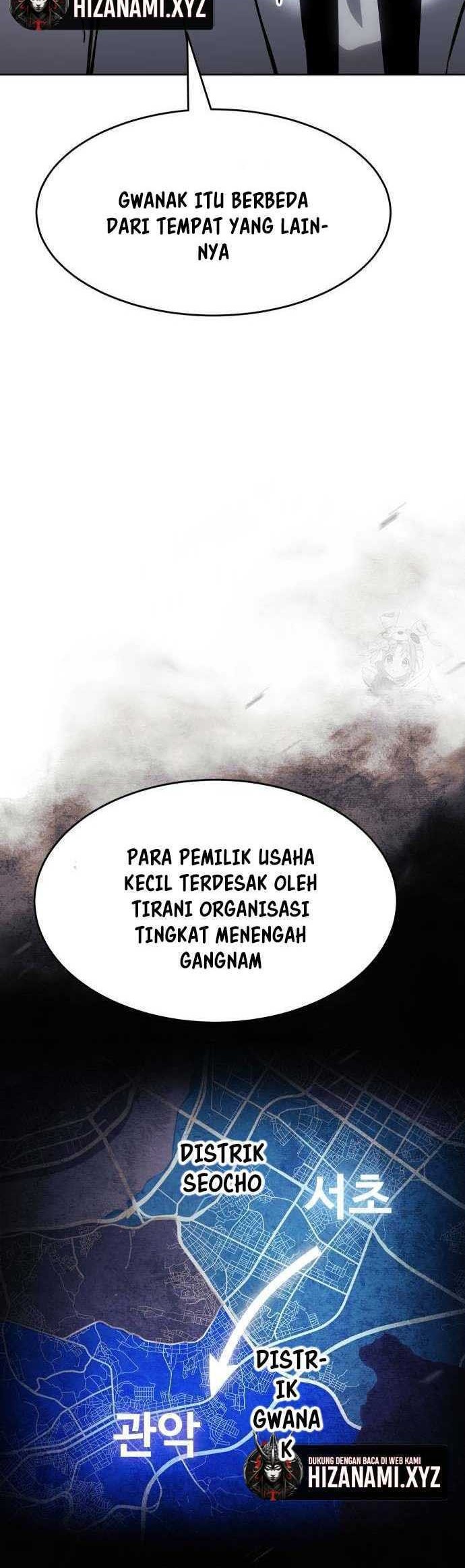 Chapter 64 - halaman 38