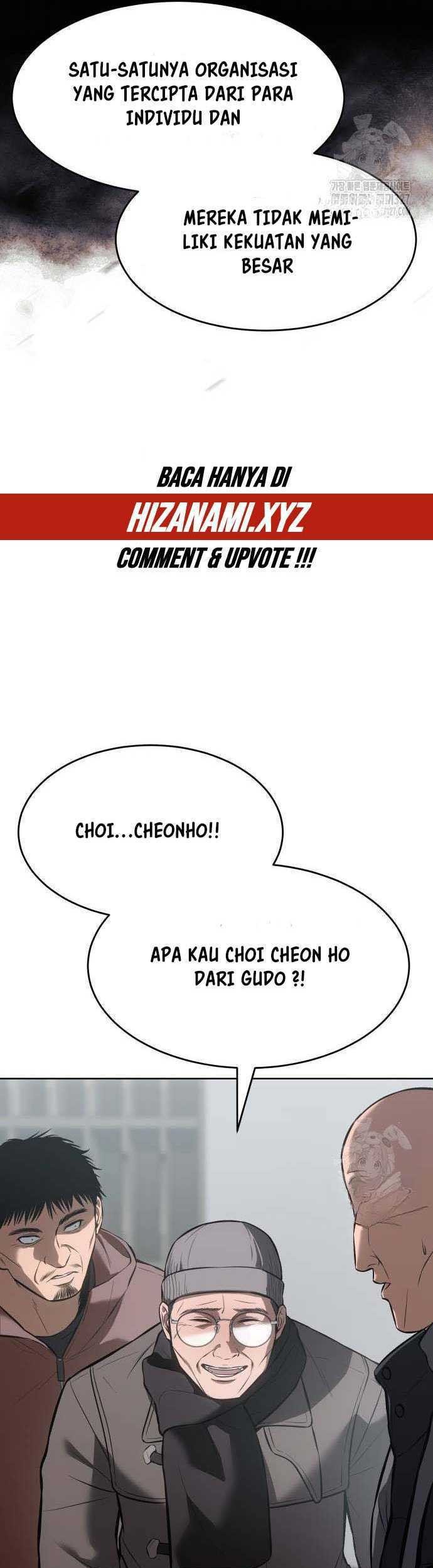 Chapter 64 - halaman 39