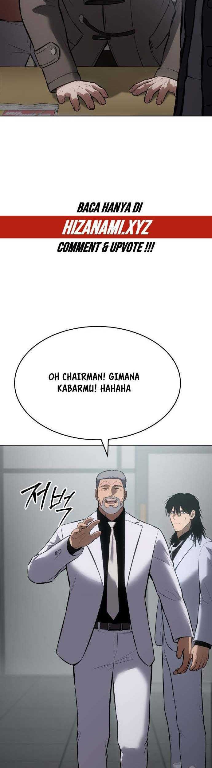 Chapter 64 - halaman 40