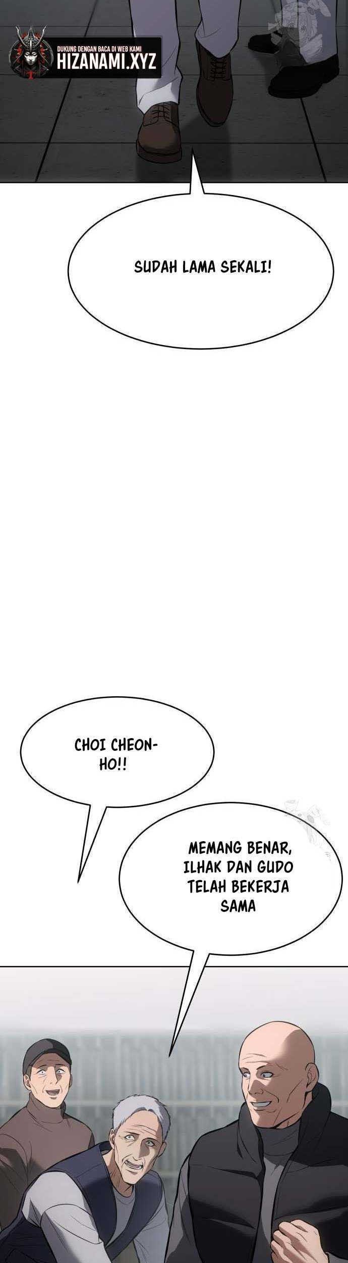 Chapter 64 - halaman 41