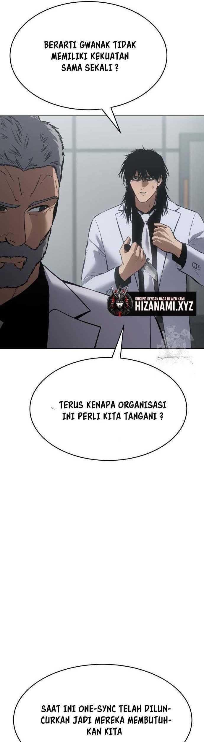Chapter 64 - halaman 43