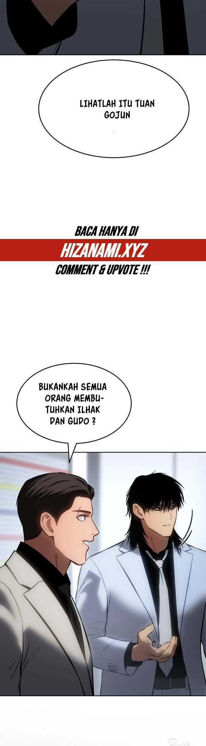 Chapter 64 - halaman 49