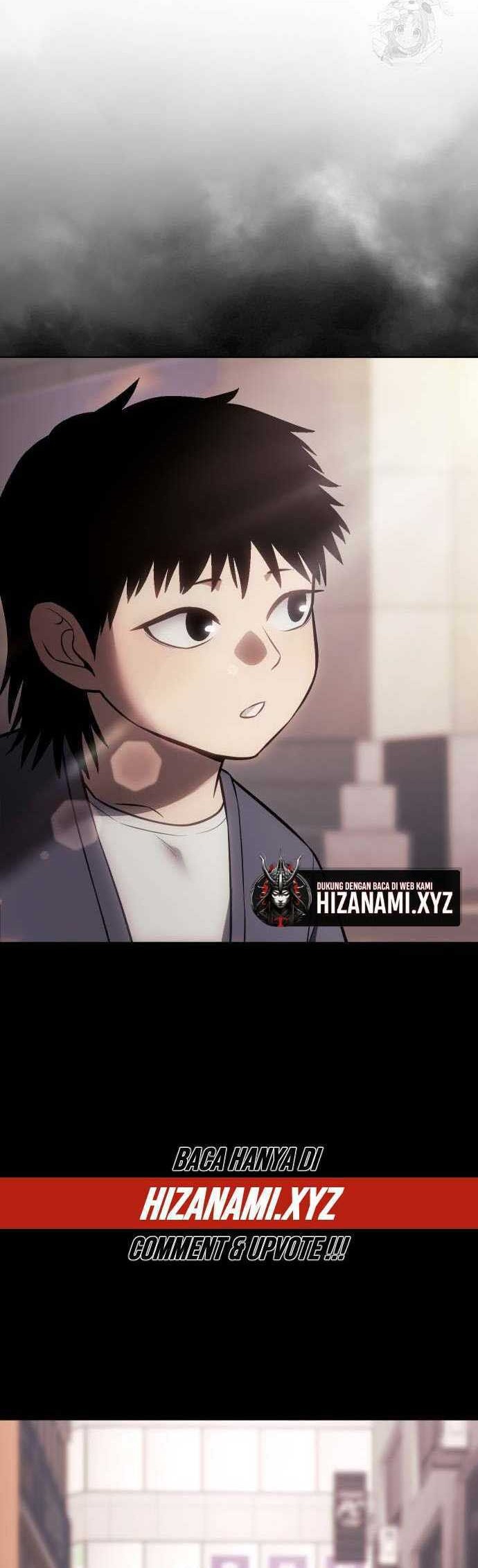 Chapter 64 - halaman 50