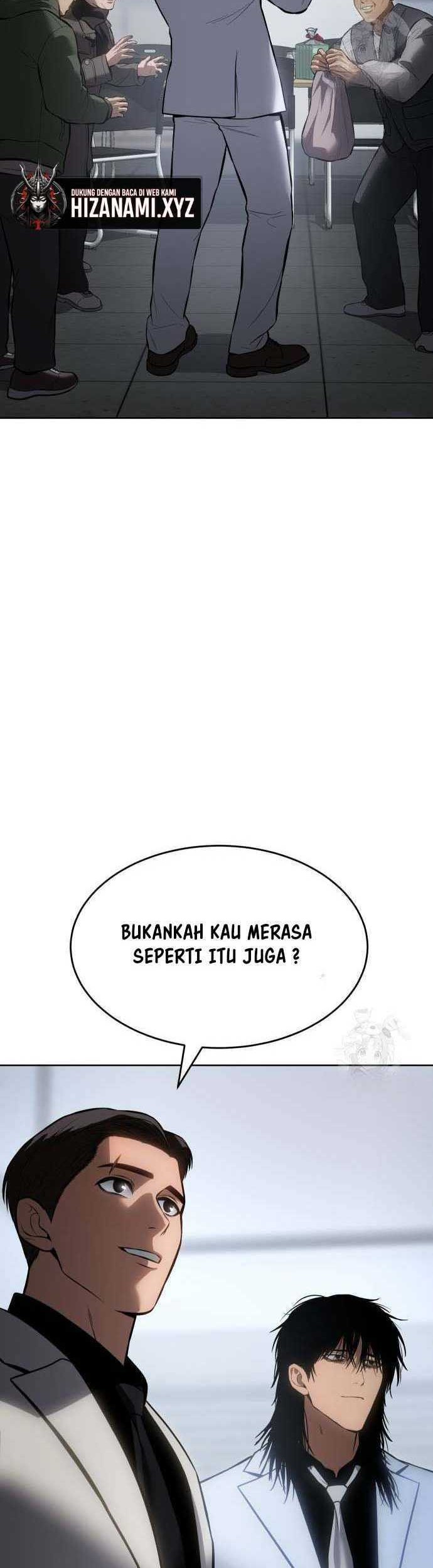 Chapter 64 - halaman 52