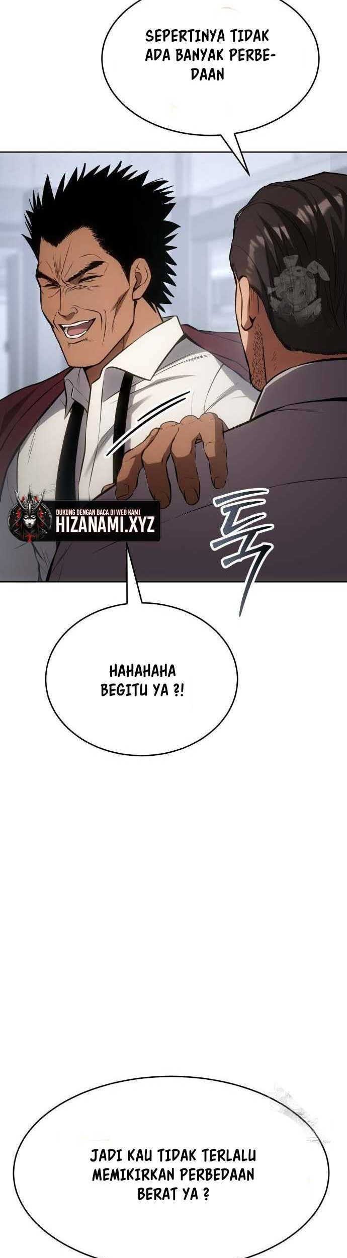 Chapter 64 - halaman 57