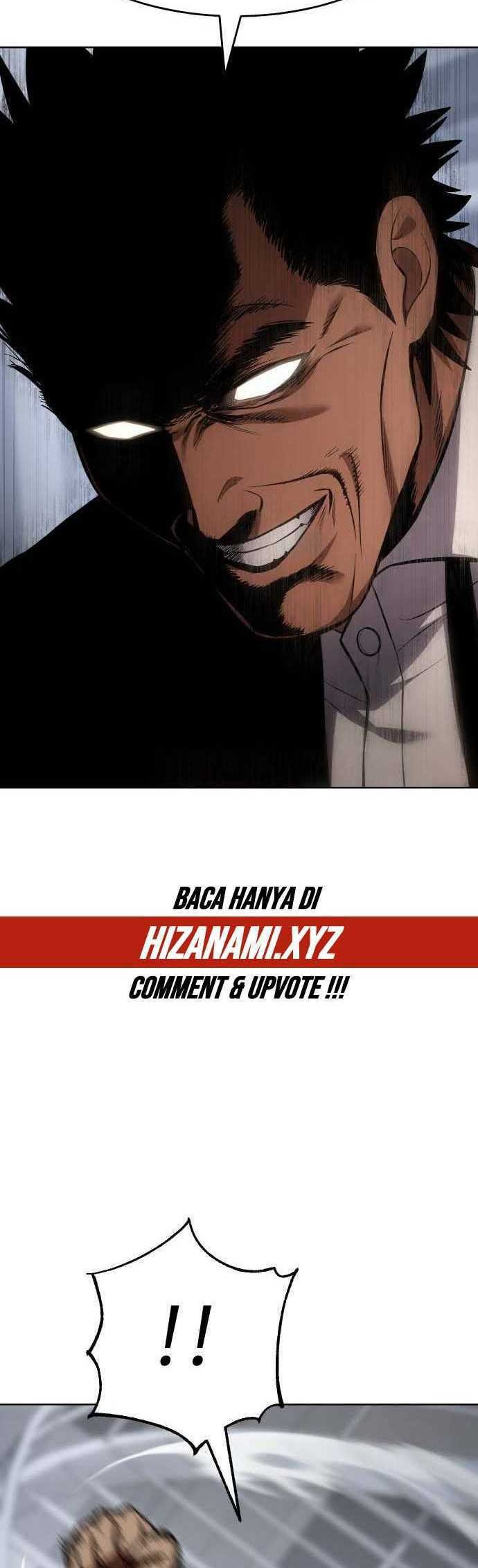 Chapter 64 - halaman 58