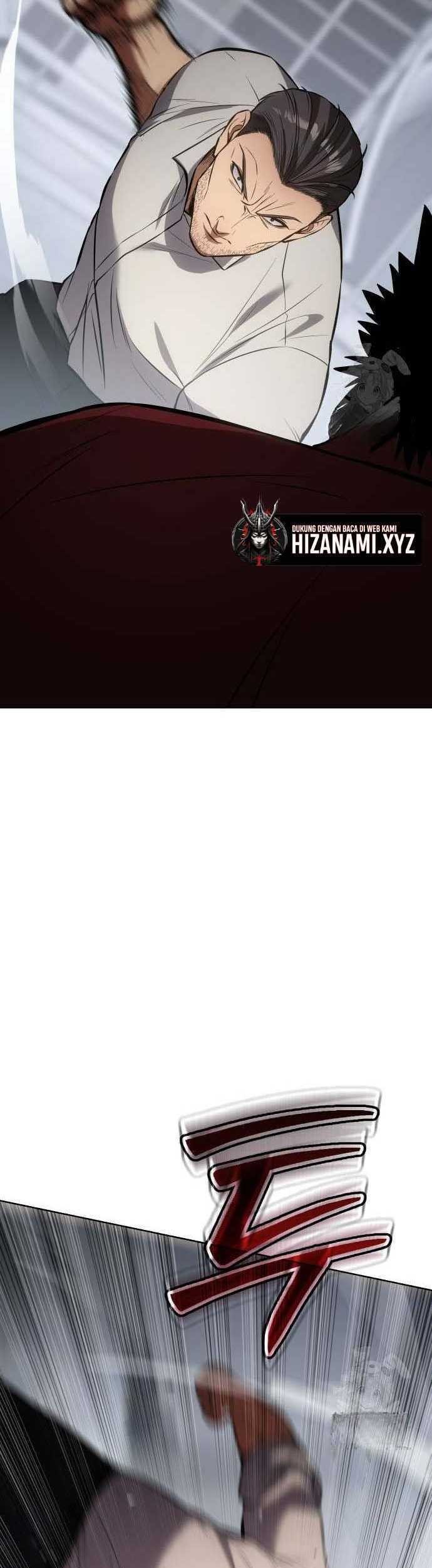 Chapter 64 - halaman 59
