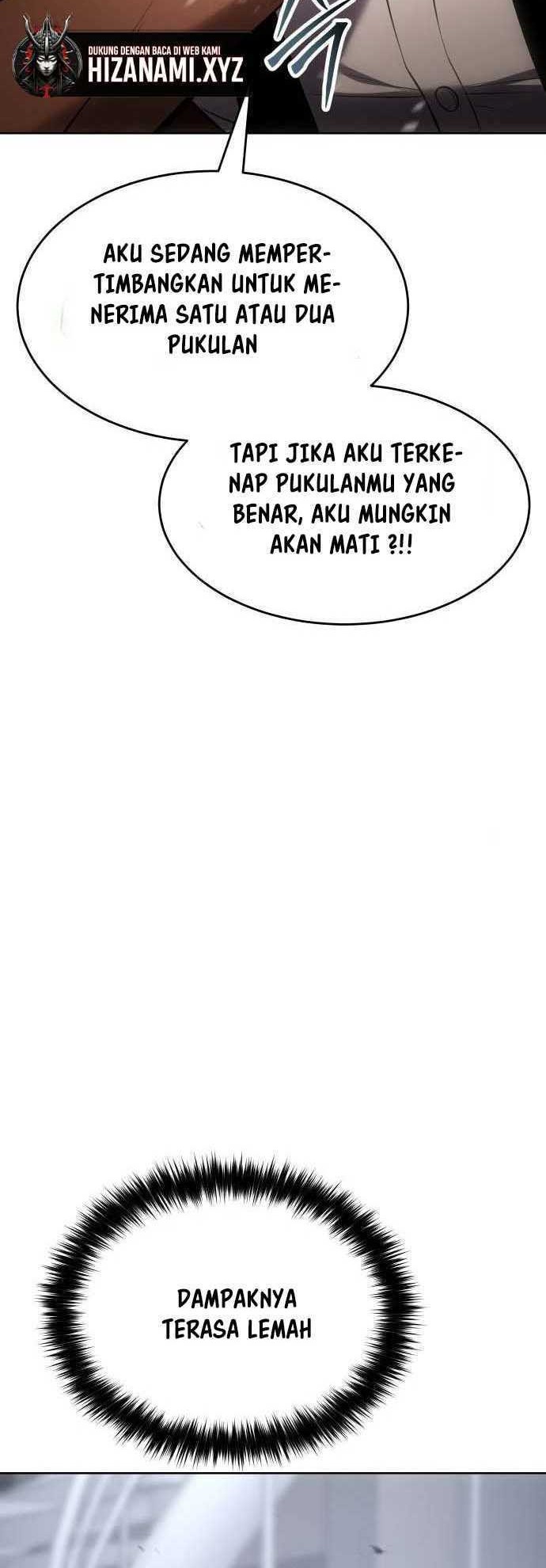 Chapter 64 - halaman 62