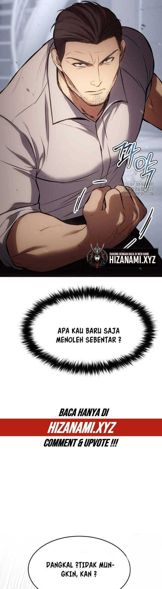 Chapter 64 - halaman 63