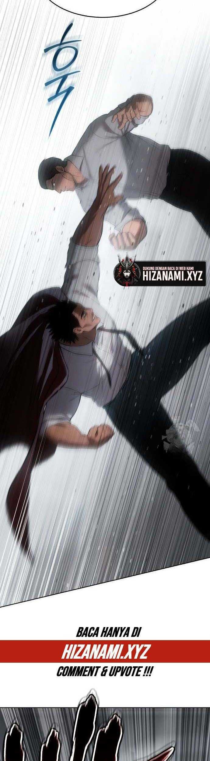Chapter 64 - halaman 64