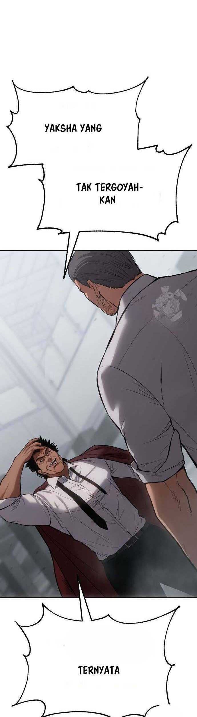 Chapter 64 - halaman 68