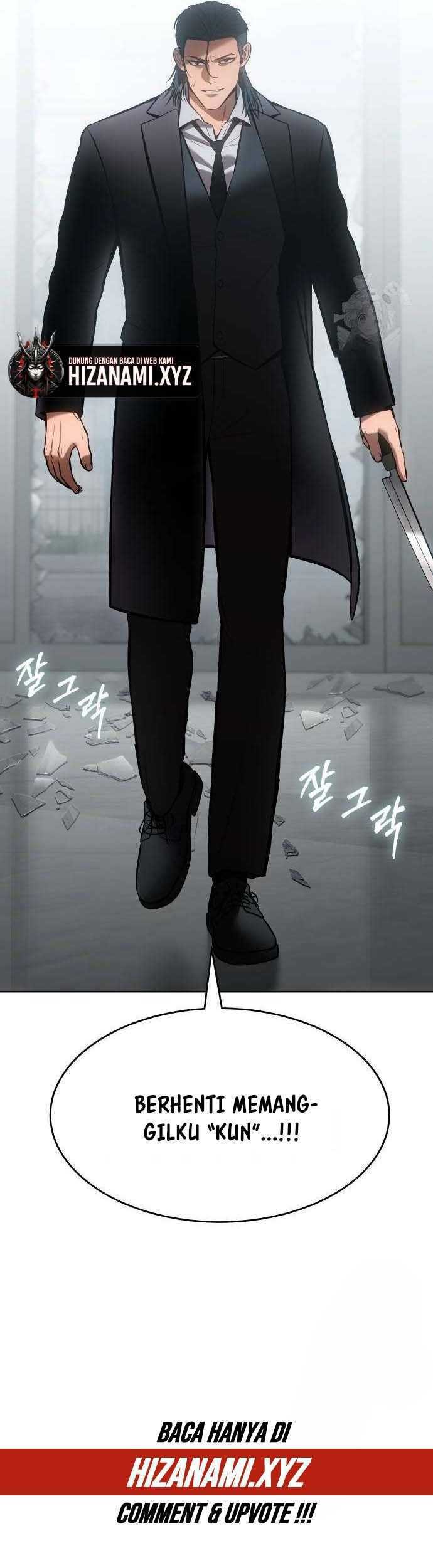 Chapter 64 - halaman 75