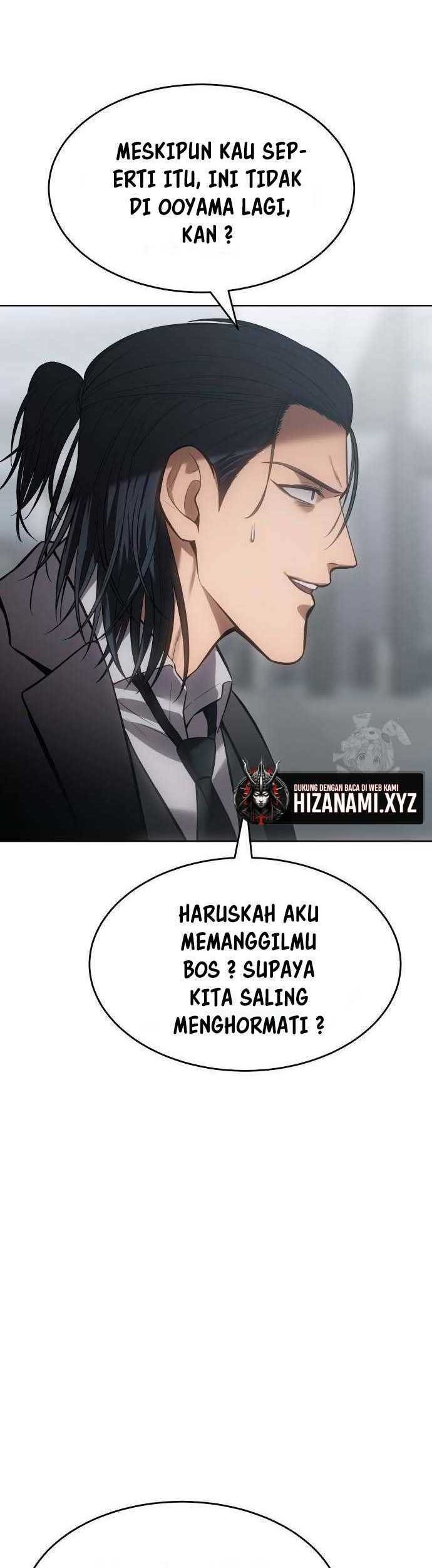 Chapter 64 - halaman 76