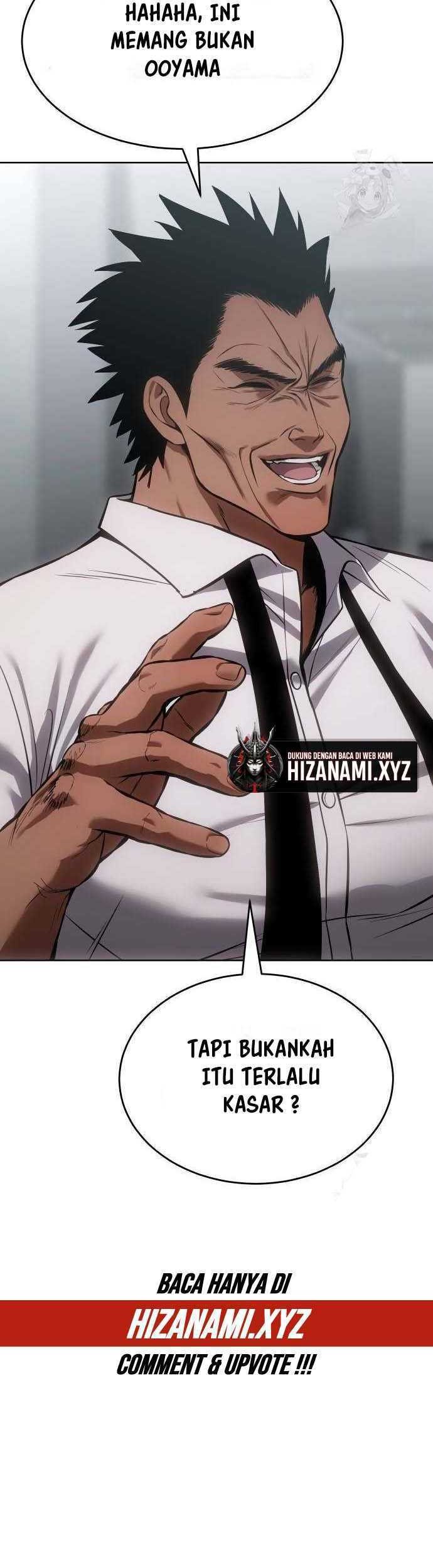 Chapter 64 - halaman 77