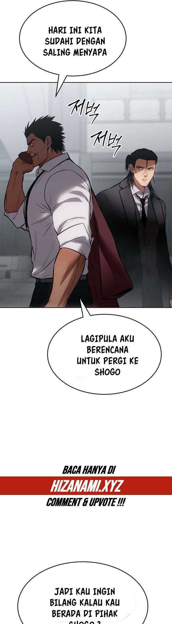 Chapter 64 - halaman 79