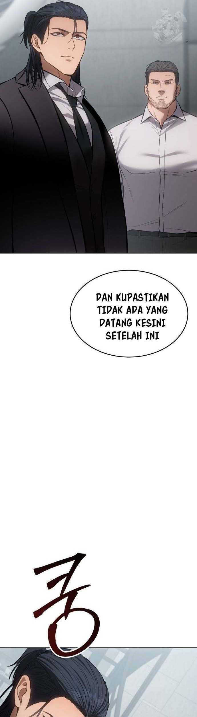 Chapter 64 - halaman 83