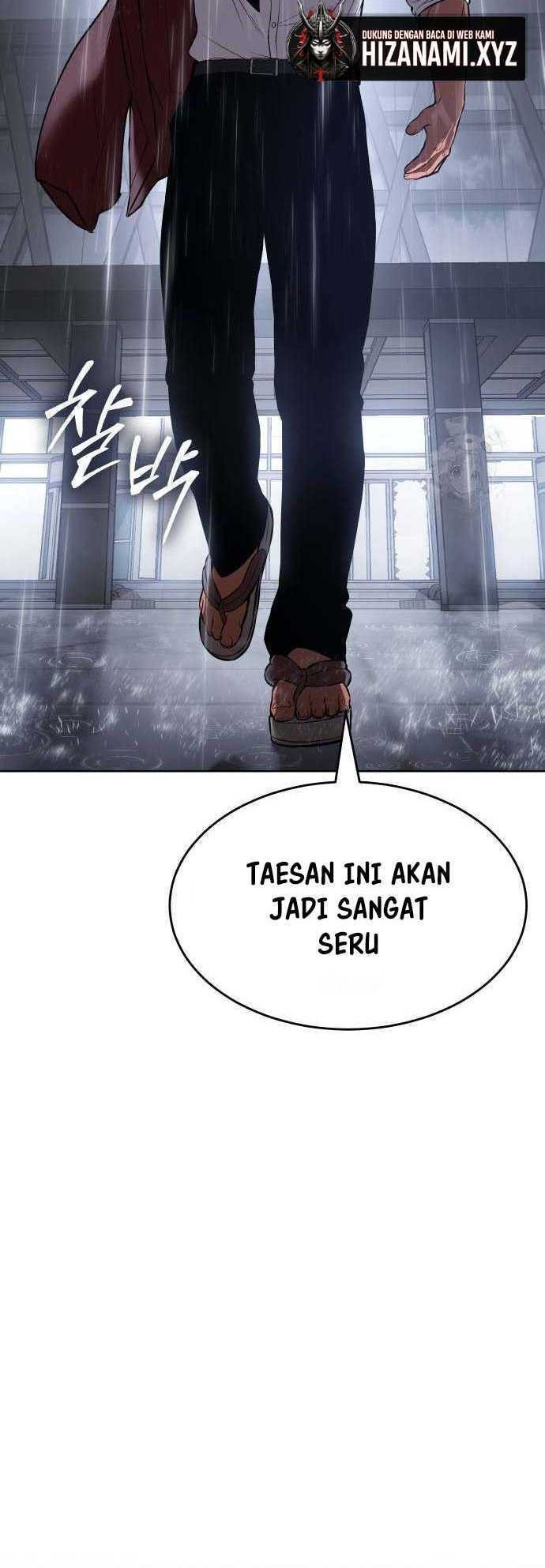 Chapter 64 - halaman 86