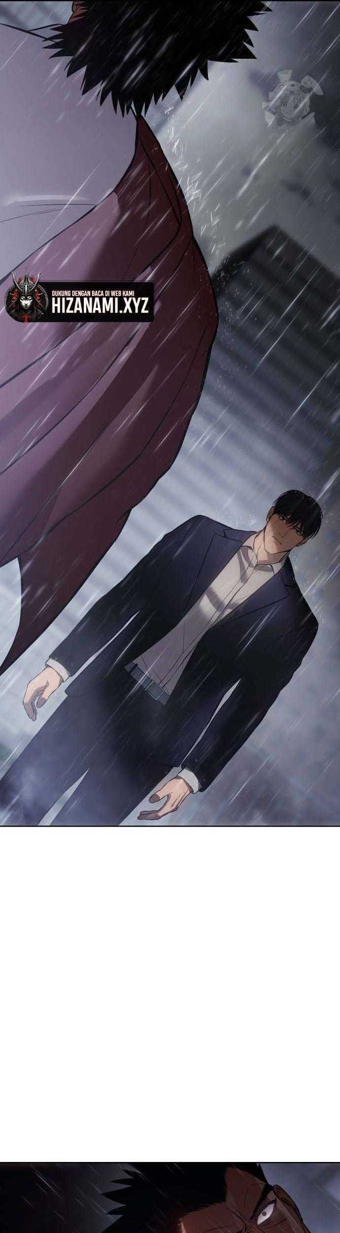 Chapter 64 - halaman 87