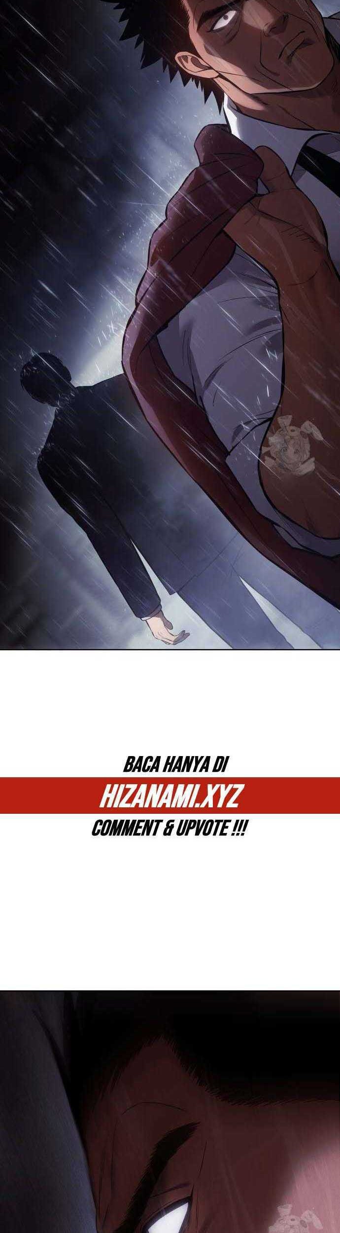 Chapter 64 - halaman 88