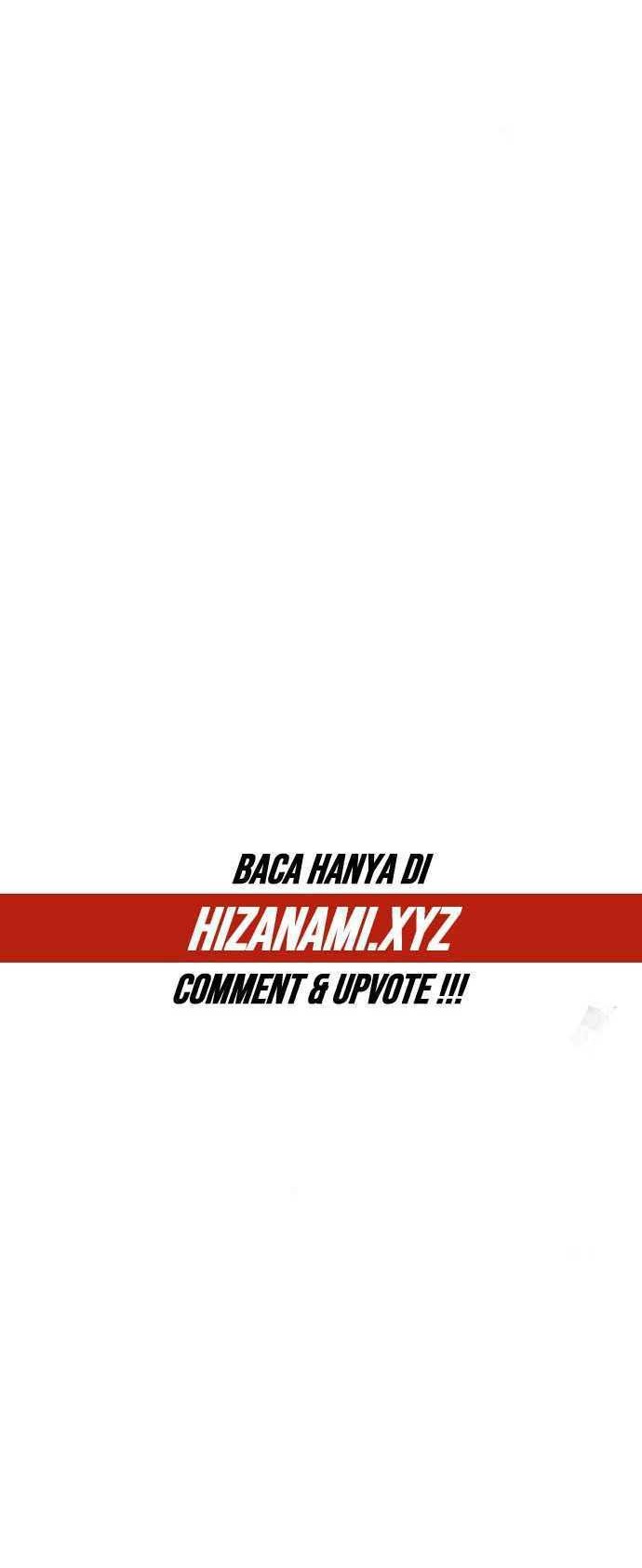 Chapter 64 - halaman 92