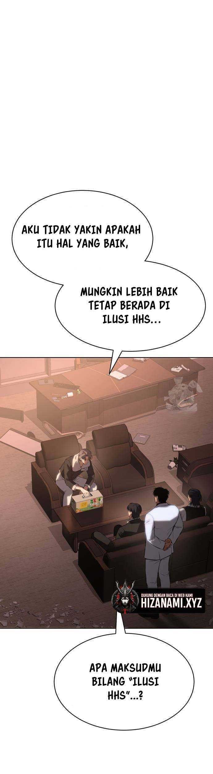 Chapter 64 - halaman 5