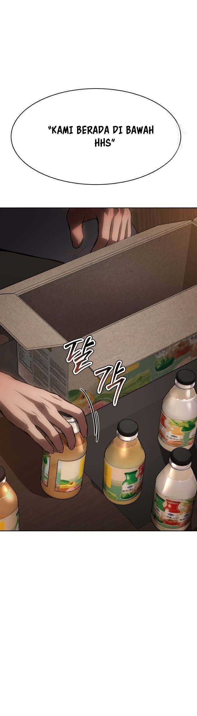 Chapter 64 - halaman 13
