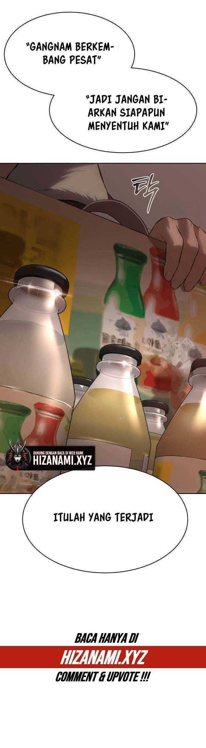 Chapter 64 - halaman 14